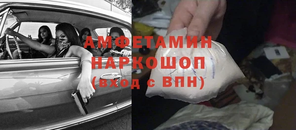 гидра Пересвет