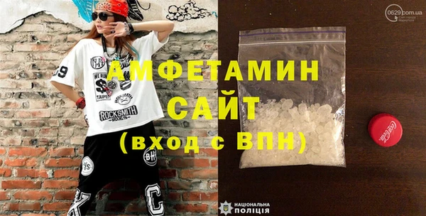гидра Пересвет