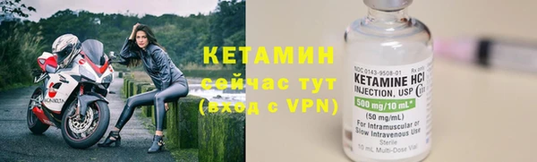 мдпв Ханты-Мансийск
