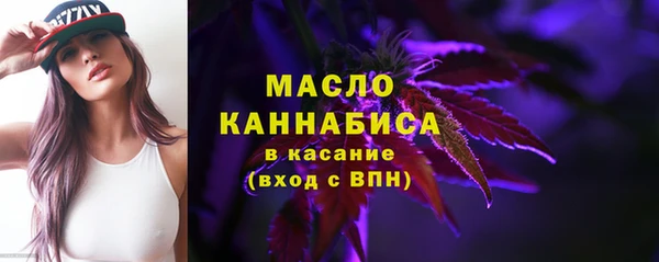 гидра Пересвет