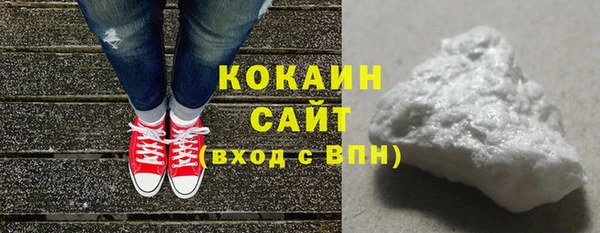индика Покров