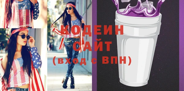 индика Покров