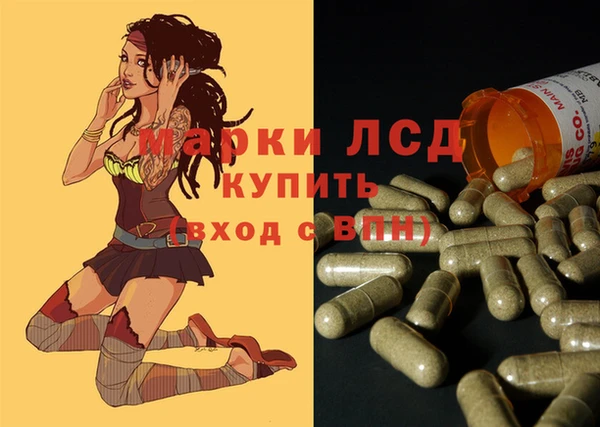 эйфоретик Сосновоборск