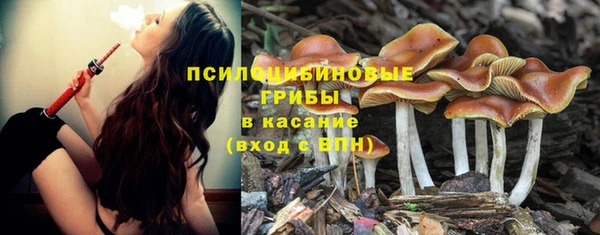 наркотики Семикаракорск