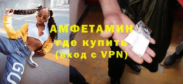 индика Покров